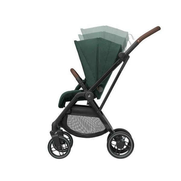 Carucior Maxi-Cosi Leona2 Reversibil