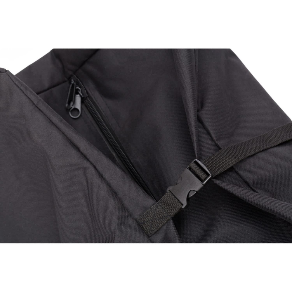 Geanta Transport Fillikid Protectie Carucior