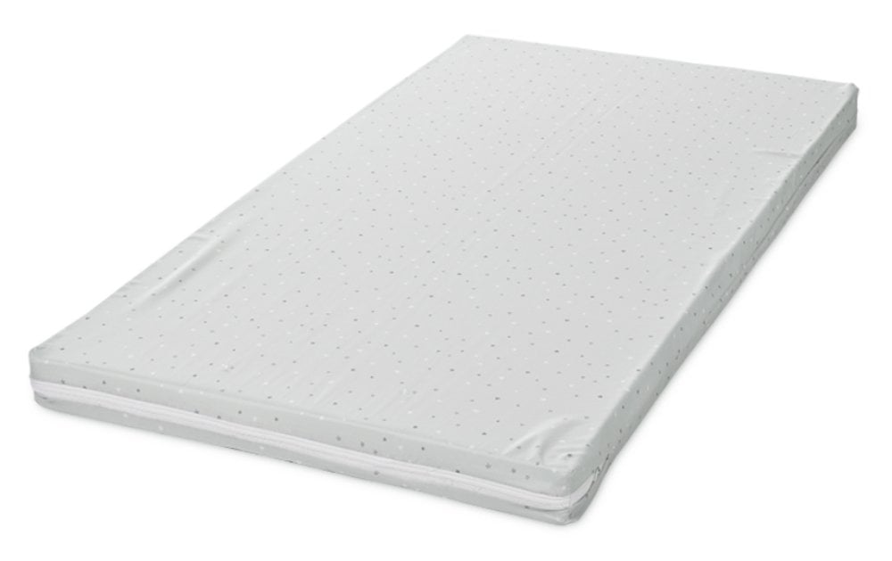 Saltea Patut Lorelli Classic 60x120cm Spuma Elastica