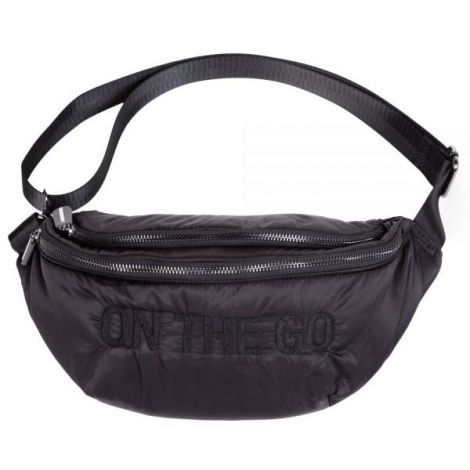 Geanta Childhome On The Go | Mâini Libere