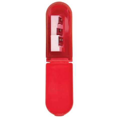 Ooly Mighty Sharpener - Ascutitoare 3 in 1 - imagine 10