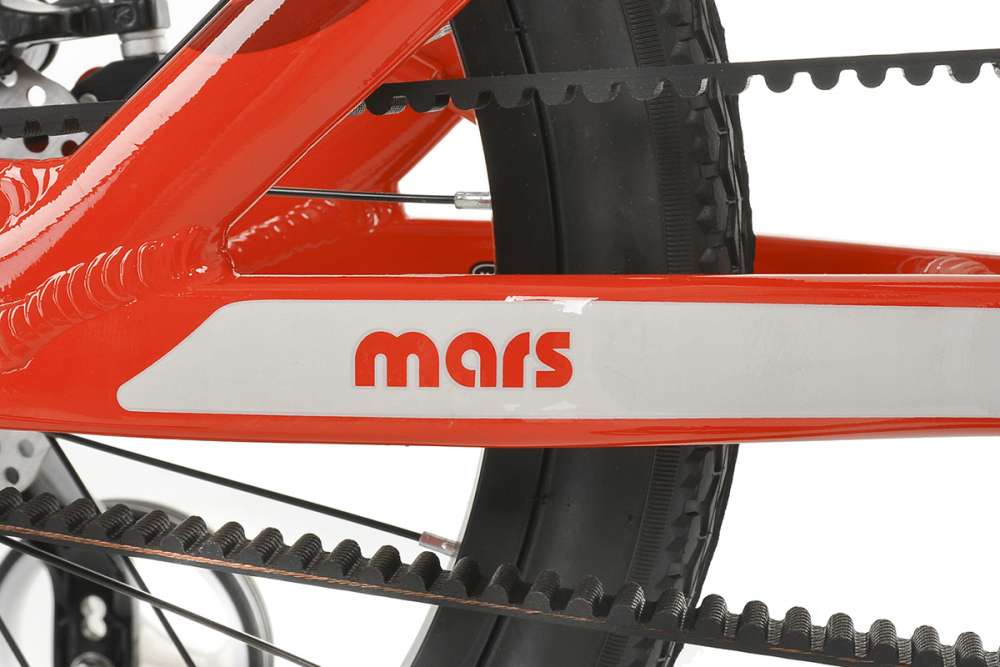 Royal Baby Bicicleta 16" Copii 4-6 Ani - imagine 2