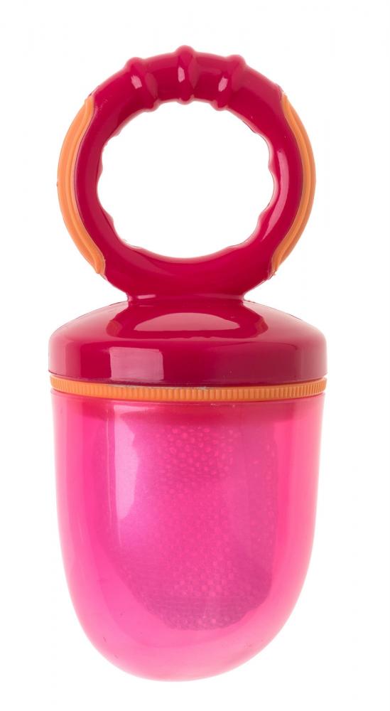 Recipient Mâncare Rotho-baby, Capac Igienic