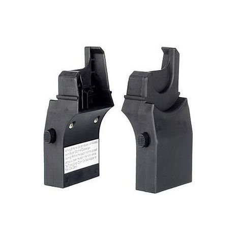 Adaptor Scaun Auto Chipolino Neva