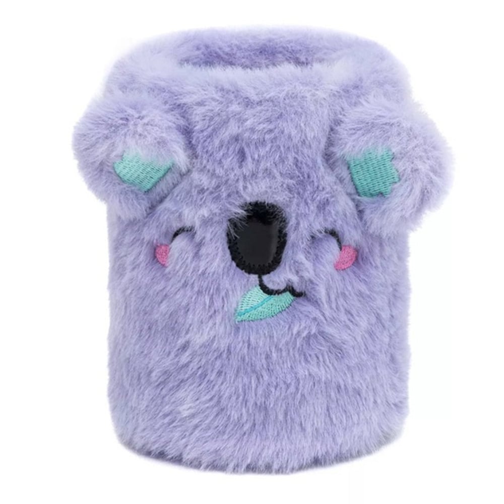 Suport Creioane Koala AstraBag