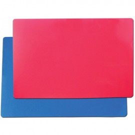 Plansetă Plastilină A3 Ecada | Modelaj Creativ