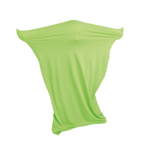 Costum Sac Motricitate Moje Bambino - Dezvoltare Motorie - imagine 5