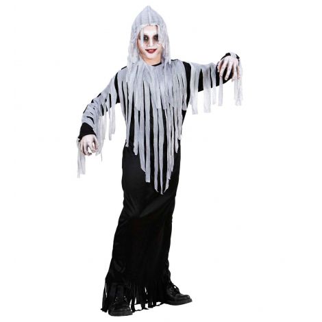 Costum Mumie Copii Widmann Italia