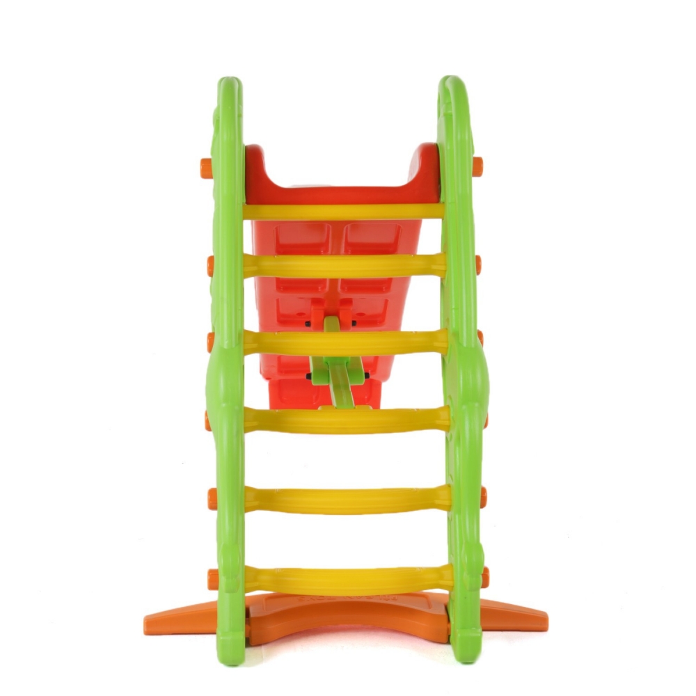 Tobogan Pilsan Monkey Slide - Jucărie Exterior