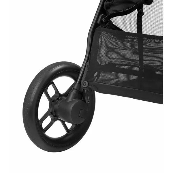Carucior Transformabil 2in1 Zelia3 Graphite, Maxi-Cosi