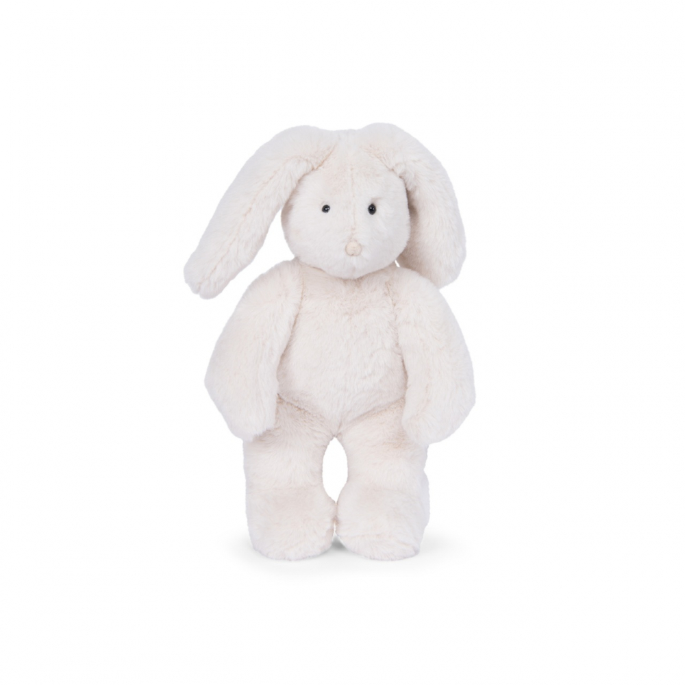Iepuras Luison Plus Moulin Roty | Prieten Moale