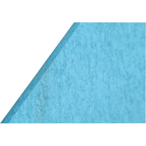 Decoratiune Casa ECO Moje bambino, Expunere Artă - imagine 9
