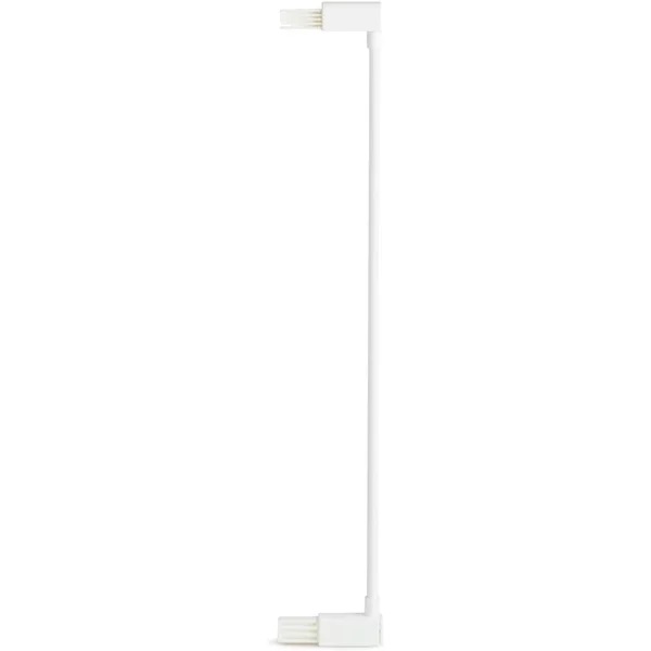 Extensie Munchkin 7 cm Metal Poartă Siguranță - imagine 4