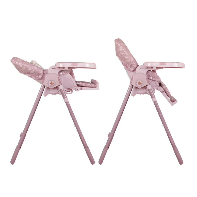 Scaun de masa Cosatto Noodle Camille 0+ - imagine 4