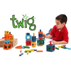 Joc Echilibru Tobbles Neo Fat Brain Toys - imagine 16