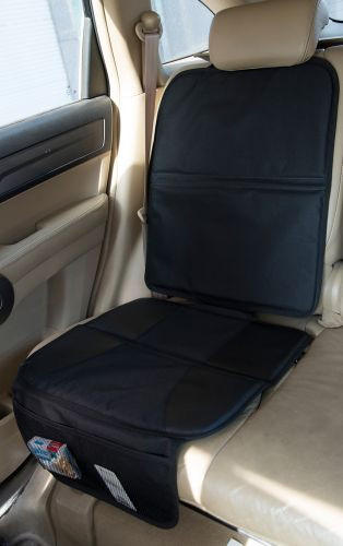 Protecție Banchetă Auto Osann Universală - imagine 5