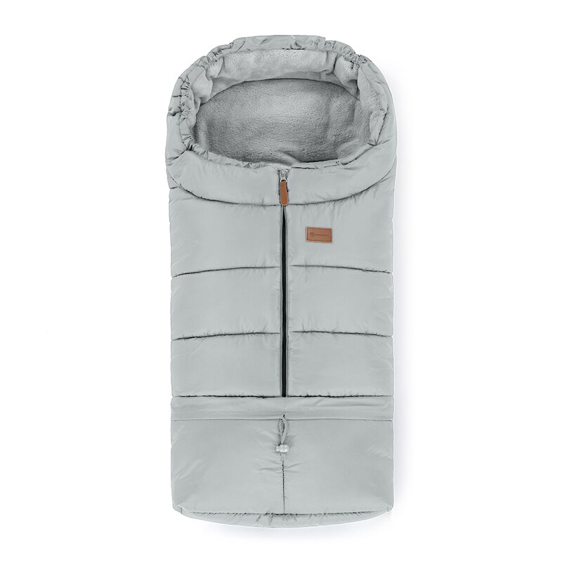 Sac iarna 3-in-1 Petite&Mars Jibot - Impermeabil