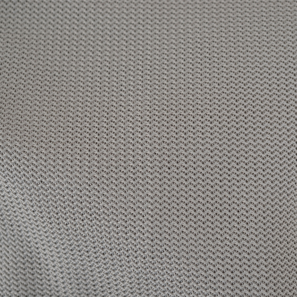 Marsupiu Cangaroo Ivy Green ergonomic 279 lei - imagine 6