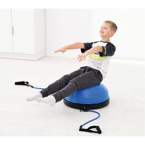 Moje Bambino - Set Echilibru si Flexibilitate - imagine 6