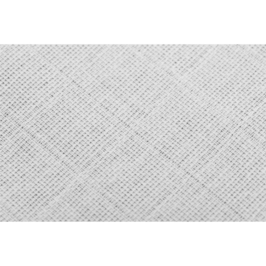 Mănuși baie Fillikid 5Set Pink/Grey - imagine 4