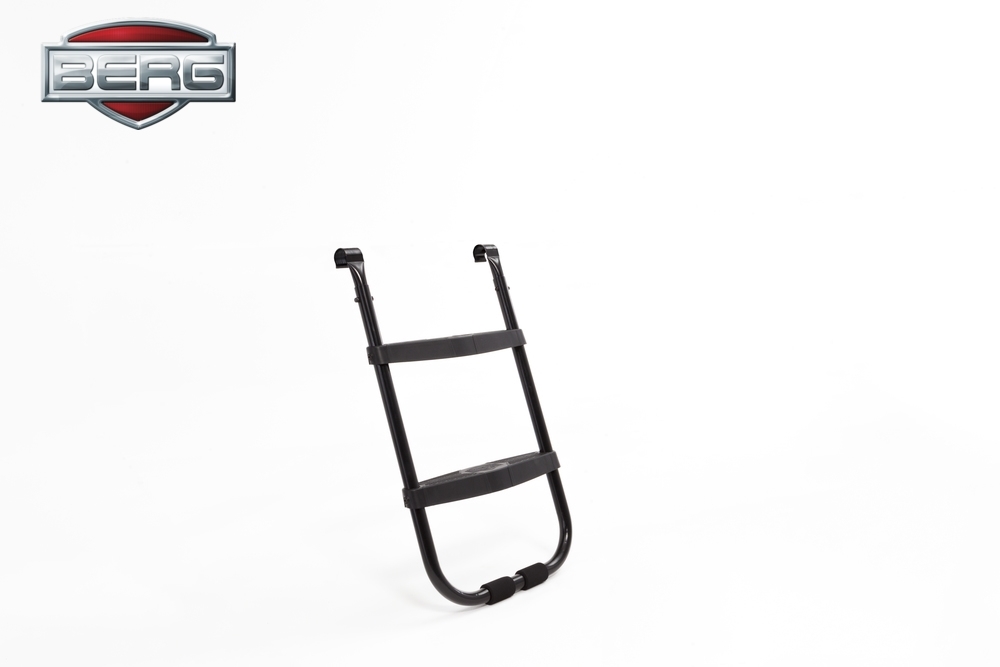Scara Acces Trambulina Berg Toys Favorit/Champion 270