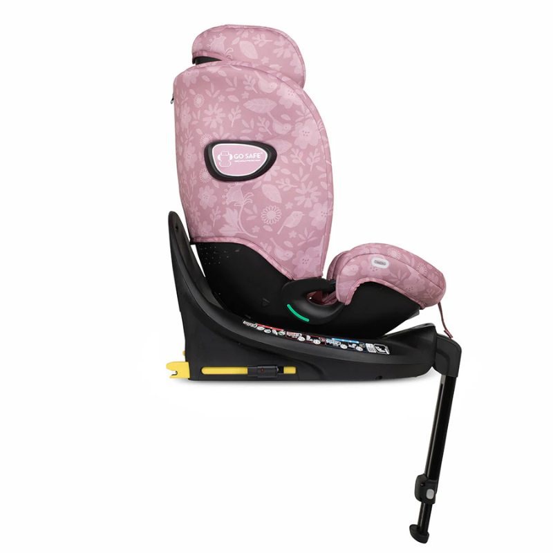 Scaun Auto Cosatto All in All I-Size - imagine 7