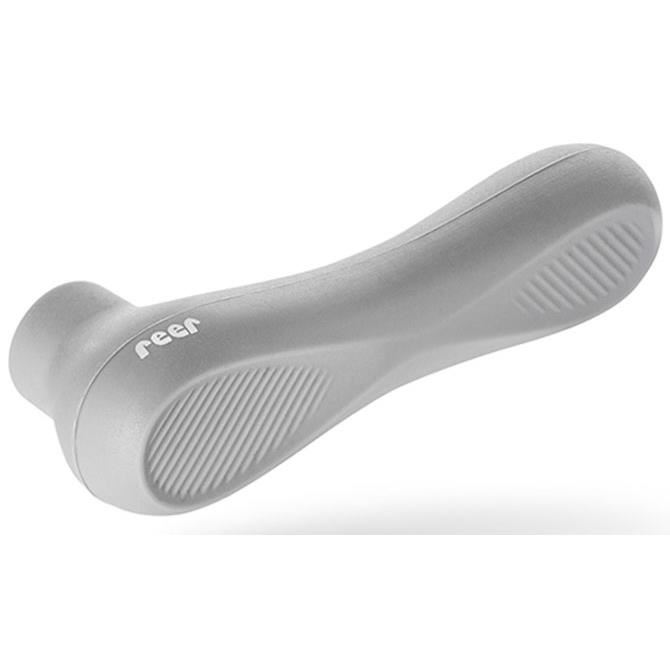 Protectie Clanta Copii Reer HandleGuard 2buc - imagine 4