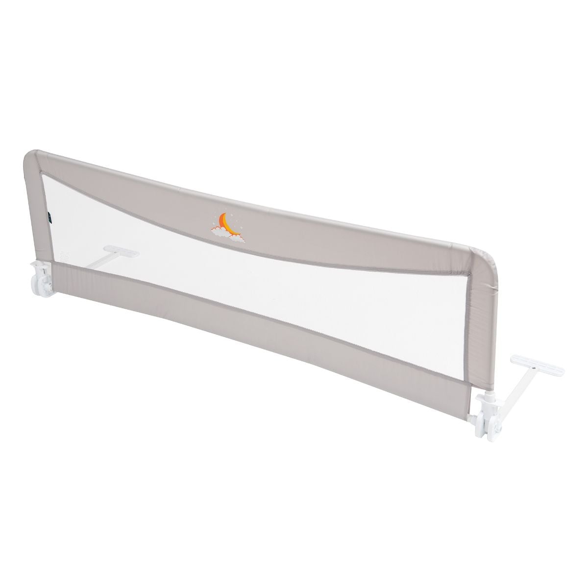 Margine Pat Juju Safe Sleep Mini Moon