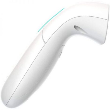 Termometru Motorola Non-Contact, 3 in 1 - imagine 6