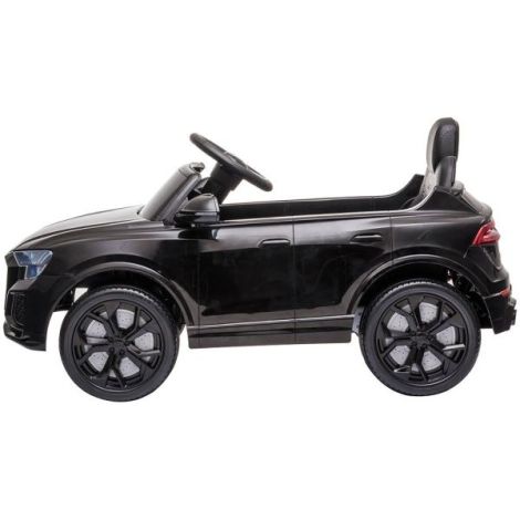 Masina Electrica Chipolino Audi RS Q8 Premium - imagine 3