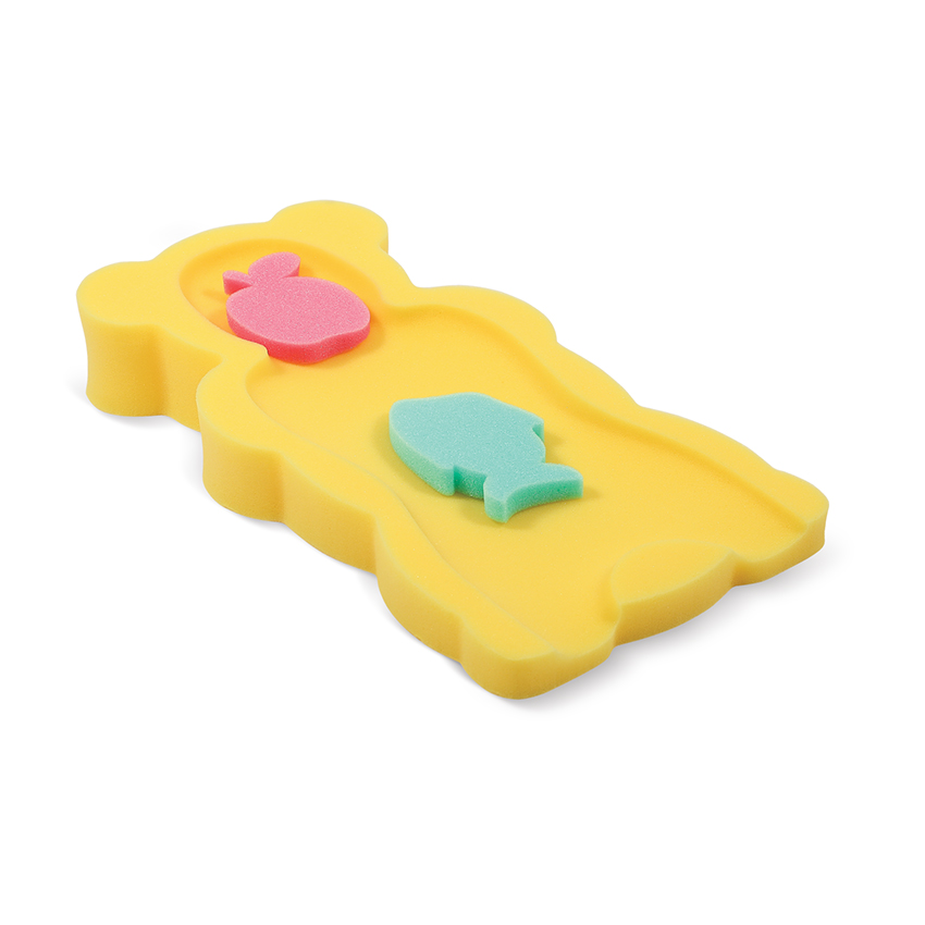 Lorelli Reductor Burete Cada 52x32cm Bebe