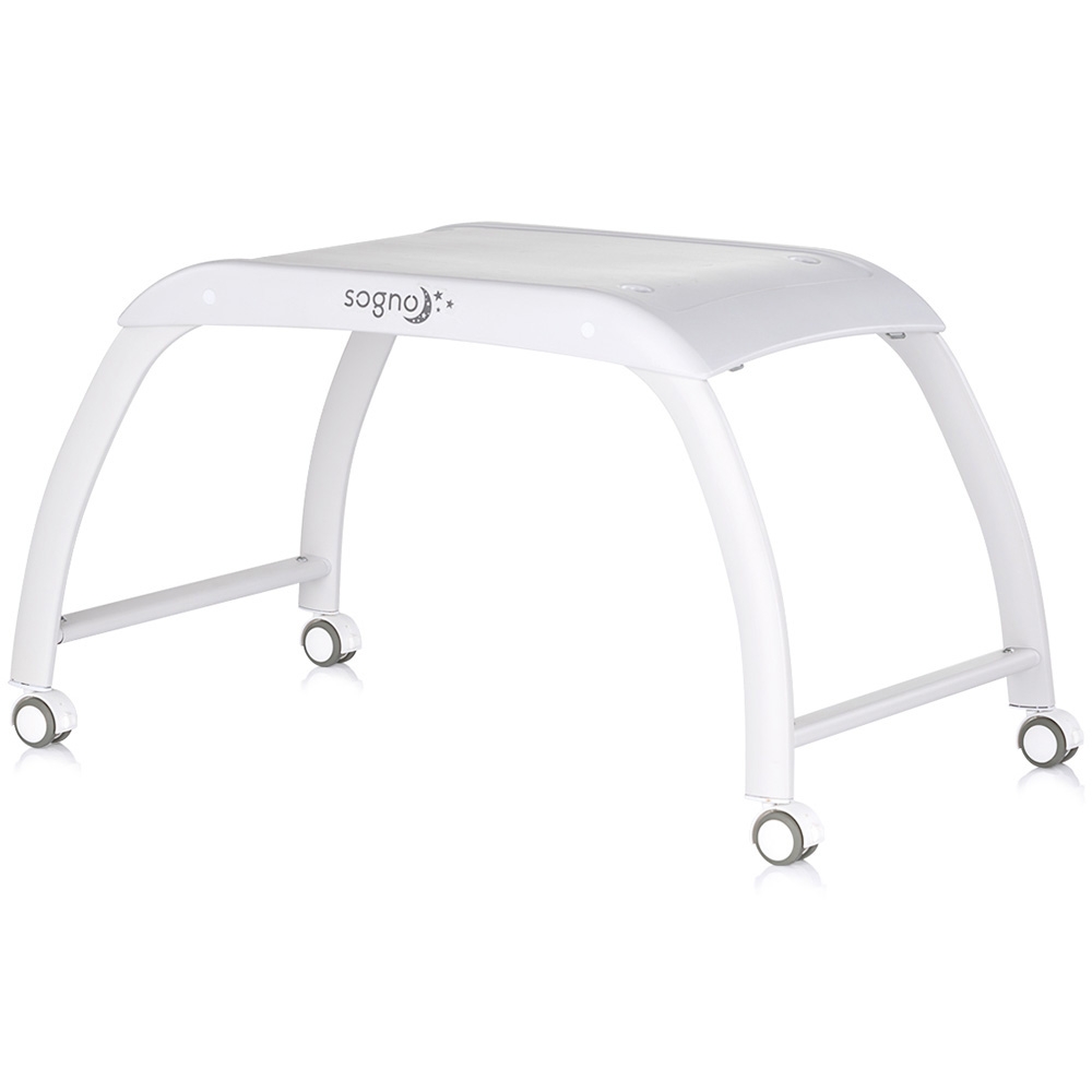 Patut Chipolino Sogno 2-1 cu Cantar Integrat - imagine 4