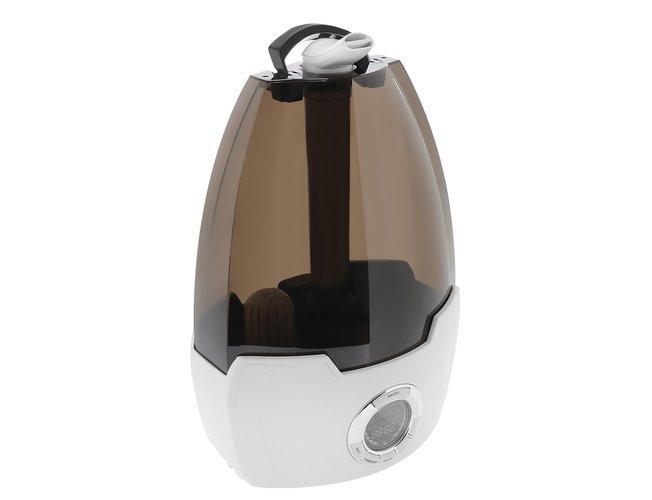 Umidificator MT Malatec 5.8L cu Ionizare - imagine 6
