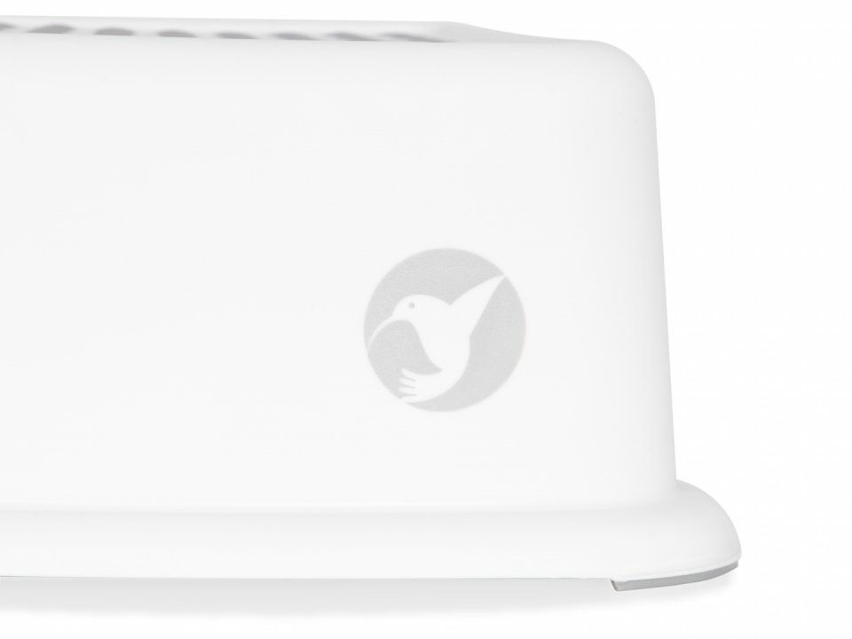 Treapta Antialunecare Copii Colibro Step One - imagine 3