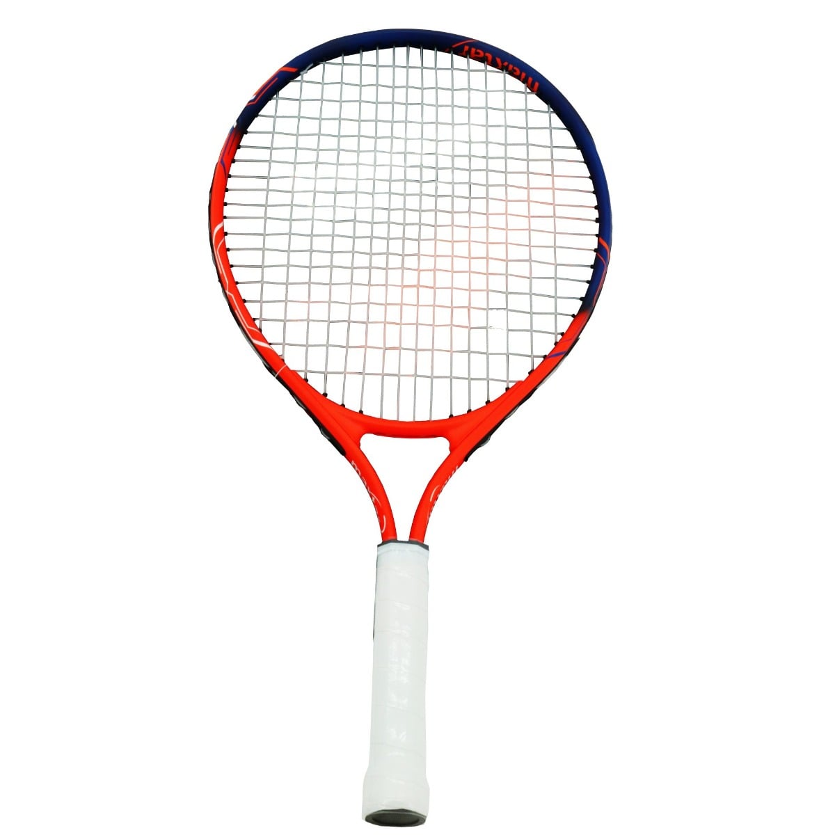 Racheta Tenis Copii Maxtar Aluminiu Ușoară
