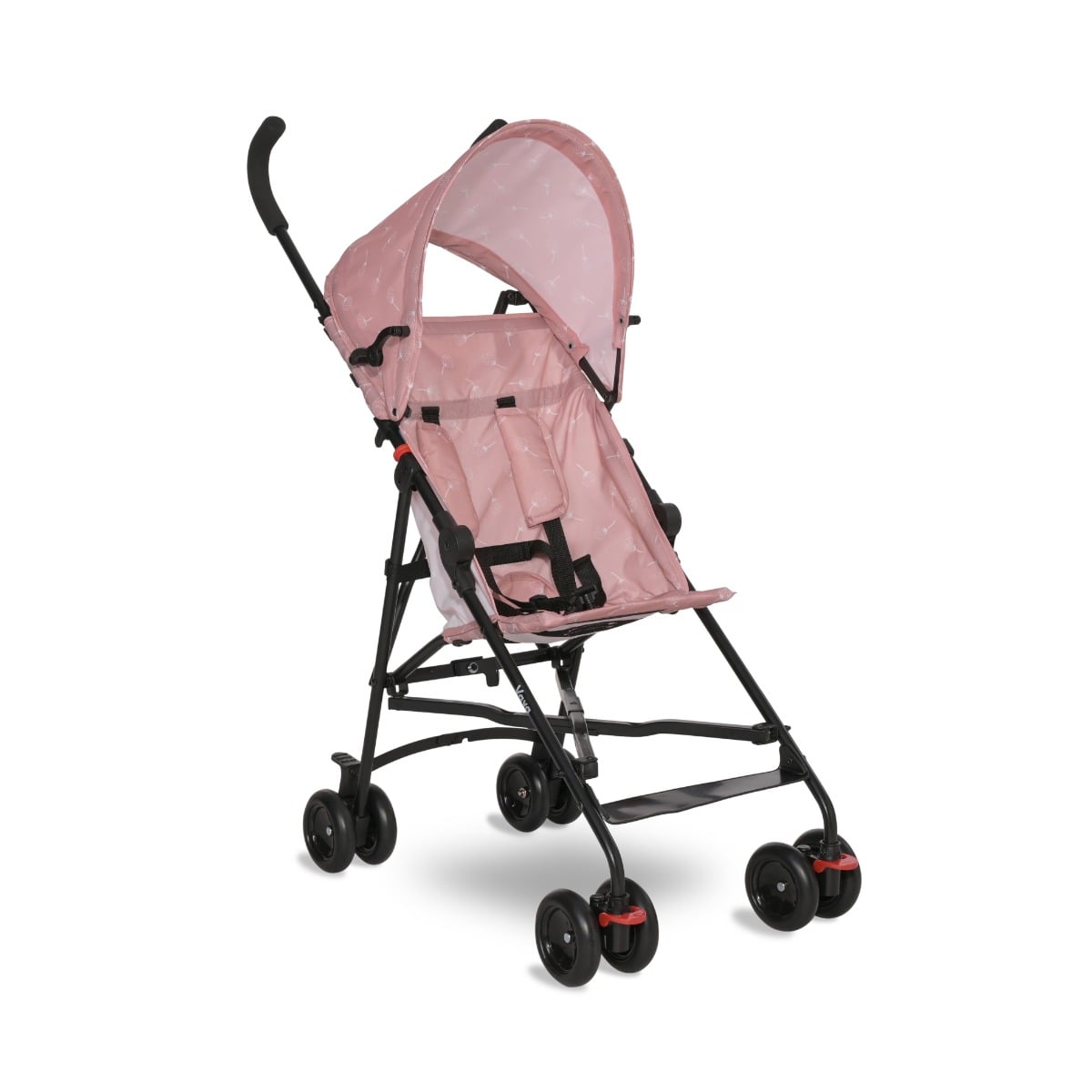 Carucior Sport Lorelli Vaya Ultra Light 5kg