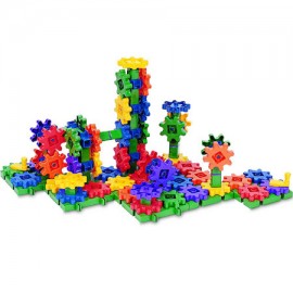 Set Constructor Incepator Learning Resources - imagine 2