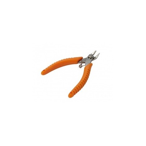 Revell Precision Cutter Profesional RV39058