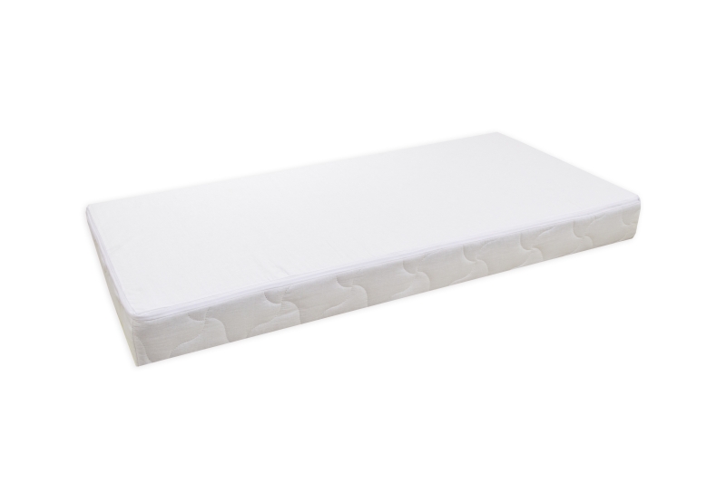 Saltea MyKids Cocos & Merinos 120x60 cm - imagine 3