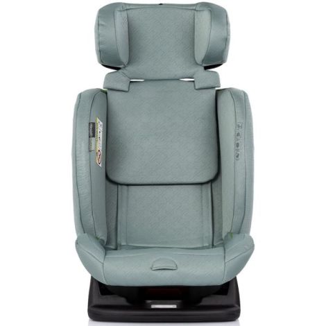 Chipolino Aviato I-Size - Scaun Auto 0-12 Ani - imagine 3