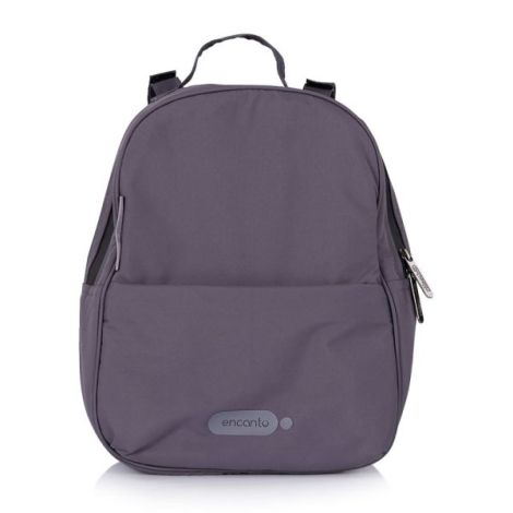Chipolino Encanto 3 in 1 - Carucior Premium - imagine 20
