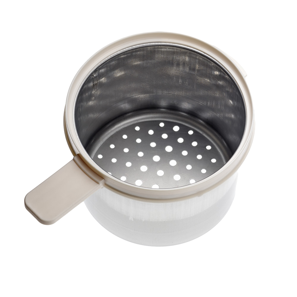 Beaba Babycook Neo Night Blue | Aparat Gatit Bebe - imagine 8