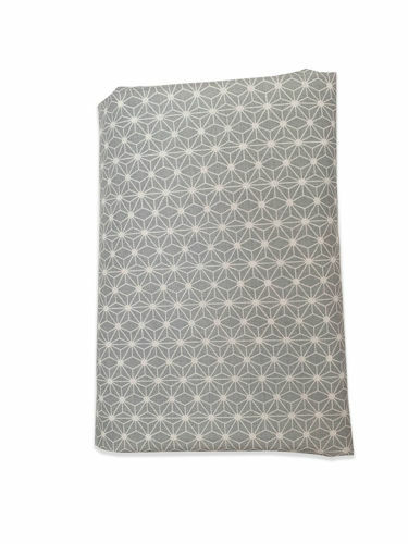 Cearceaf Shiny Bumbac 70x120 cm - Kids Decor - imagine 2