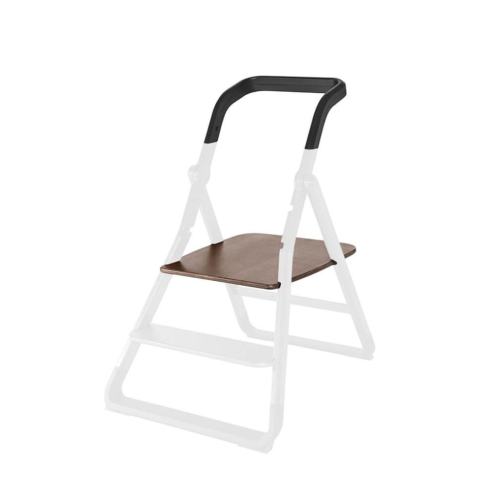 Set Accesorii Kitchen Helper Ergobaby Dark - imagine 4