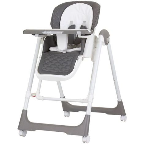 Chipolino Milk Shake 2 in 1 - Scaun & Leagan