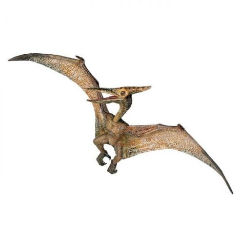 Papo Figurină Dinozaur Pteranodon Realist
