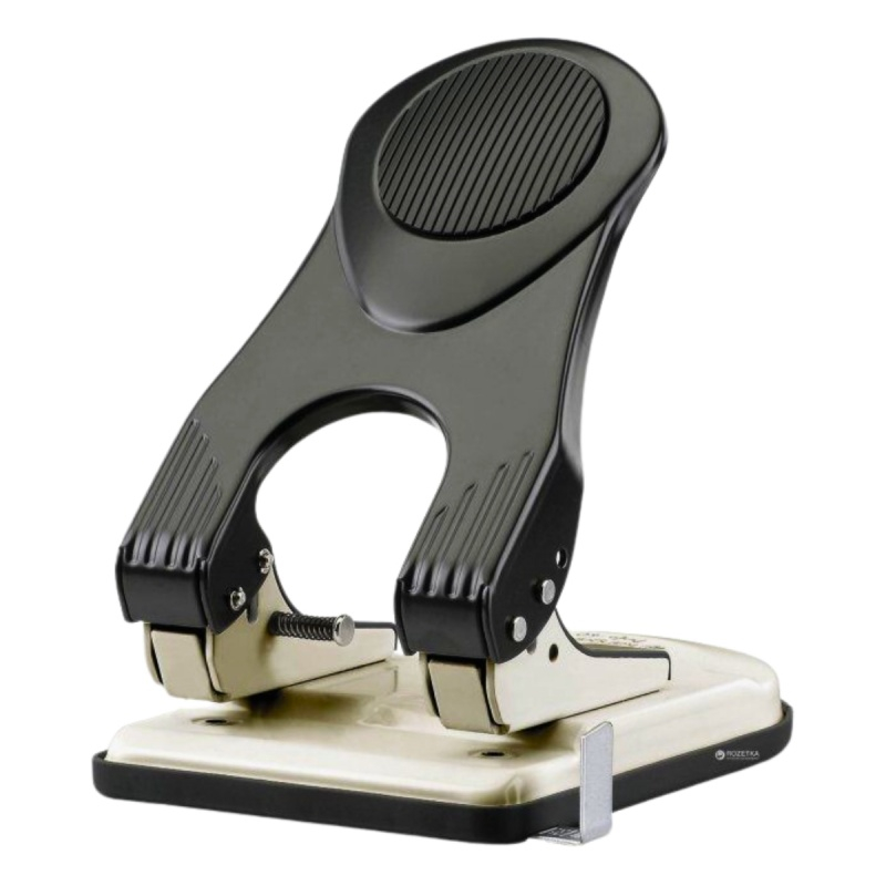 Kangaro Perfo-60: Perforator Metalic 60 Coli