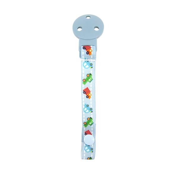 Lant Suzeta Lorelli Moonlight Blue - Anti-pierdere