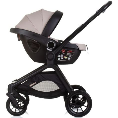 Chipolino Magnum 3 in 1 - Complet și Sigur pentru Bebe - imagine 12