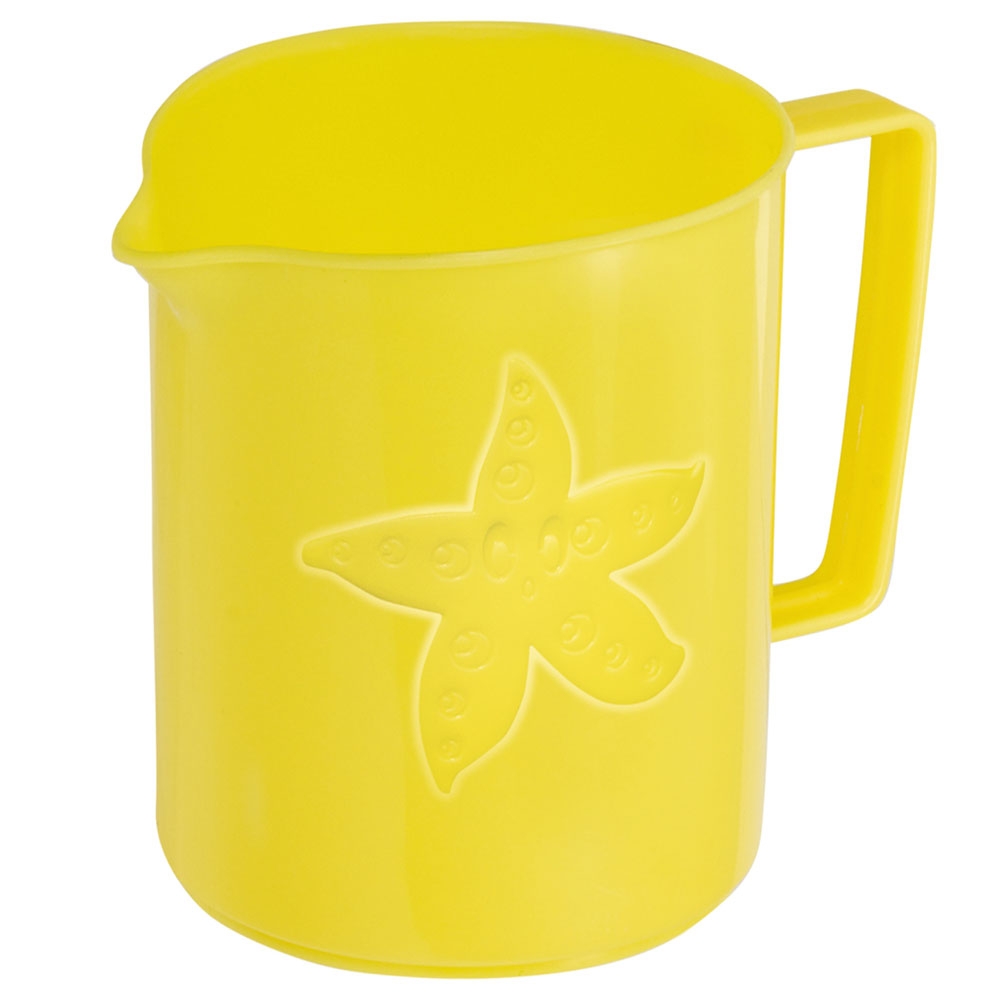 Set Jucarii de Baie Simba ABC - Baie Distractiva